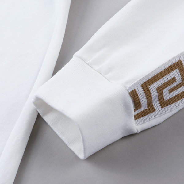 ブランドセット角部分ディテール